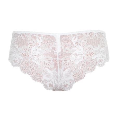 159287 Трусы женские Merletto B7012 (1)