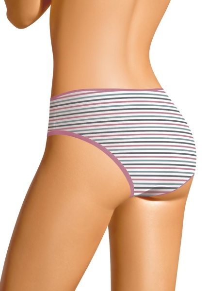 171669 Трусы женские CLE C948у (1)