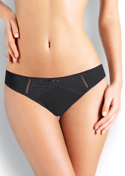 177944 Трусы женские CLE B606к