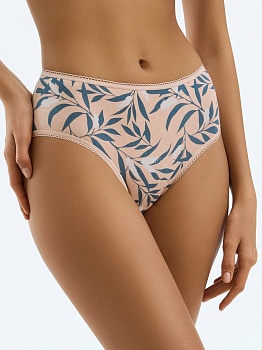 Трусы слипы для женщин Minimi 176664