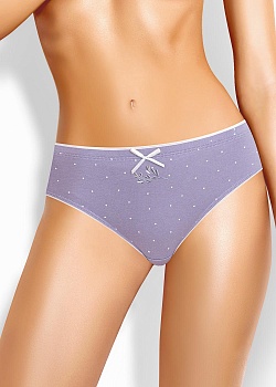 Трусы слипы для женщин Clever 178773