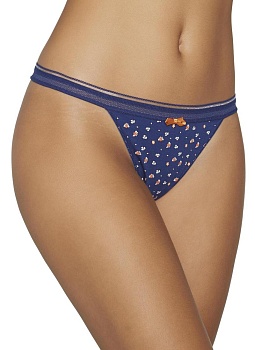 Трусы танга для женщин Ysabel Mora 166237