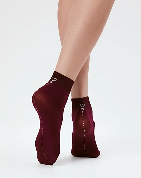 Носки SISI AMORE 70  178988