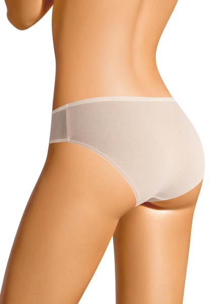 172726 Трусы женские CLE C967 (1)