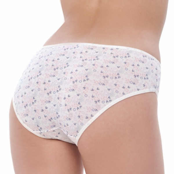 169559 Трусы женские БВ MB8663 (1)