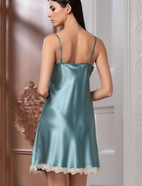 172268 Ночная сорочка Mia 8730 Julia (7)