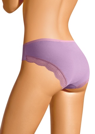 177816 Трусы женские CLE C1064/1 (1)