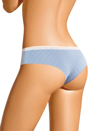 177777 Трусы женские CLE BR1090/1 (1)