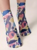 171060 Носки женские CN FANTASY 18С-76СП 249