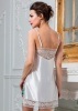 155565 Ночная сорочка Mia 8051 Francesca (1)