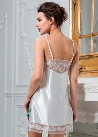 155565 Ночная сорочка Mia 8051 Francesca (1)