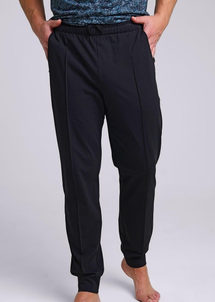 177603 Комплект мужской CLE MHP540111/2 (3)