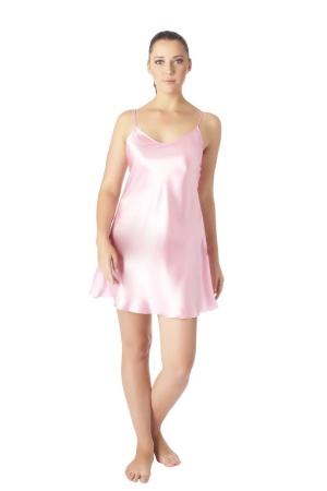 141802 Сорочка BW 2311 (3)