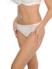 177851 Трусы стринги Esotiq RAMIRA 41412
