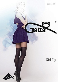 Колготки Gatta GIRL UP 32 148029