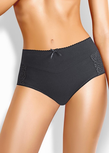 176931 Трусы женские CLE M993/1 (2)