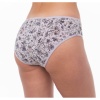 167922 Трусы женские БВ MB8558 (1)