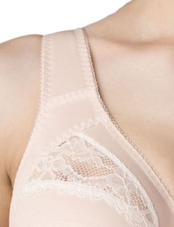 174096 Бюстгальтер Sermija H36-17-L (2)