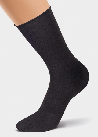 171569 Носки муж CLE К002Л 171569 Носки муж CLE К002Л