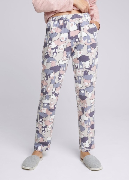 176919 Комплект женский CLE LP13-1063/5 (2)