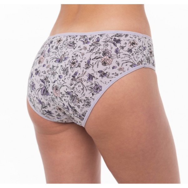 167922 Трусы женские БВ MB8558 (1)