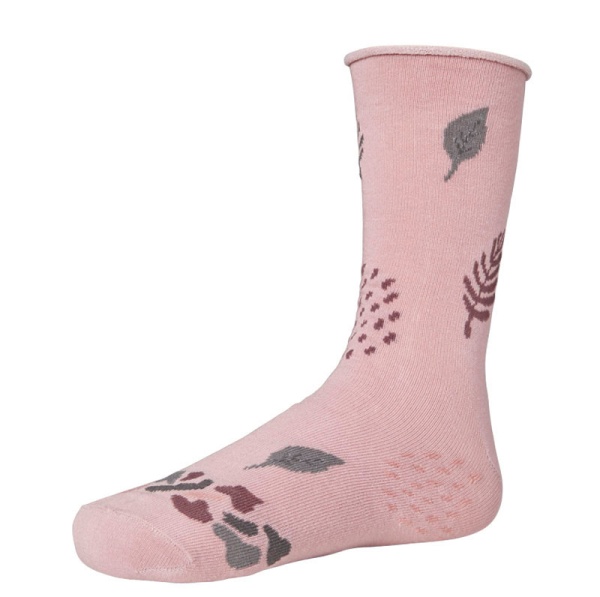 170591 Носки женские 12711 Ysabel Mora