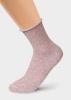 173444 Носки жен CLE Д5310