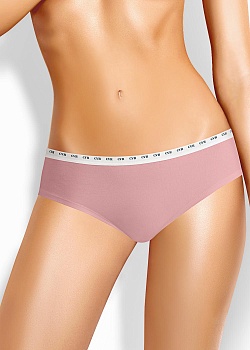 Трусы бразилиано для женщин Clever 177744