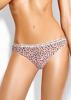Трусы стринги для женщин Clever 169487