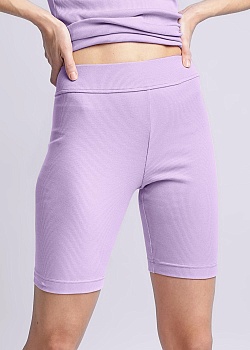 шорты для женщин Clever 174155