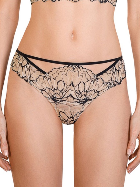 172509 Комплект MIO 778280 Valerie (4)