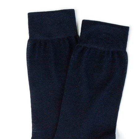 122975 Носки BU 733001 (2)