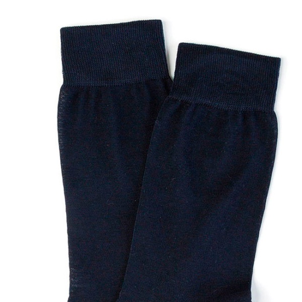 122975 Носки BU 733001 (2)