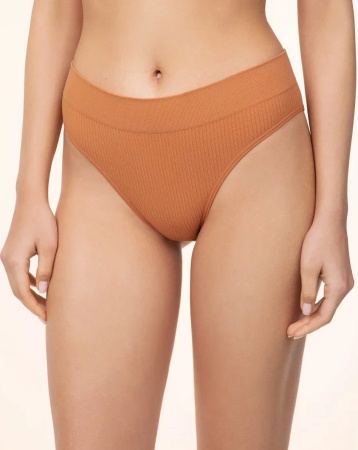 173837 Трусы №2026 Alla buone (2)