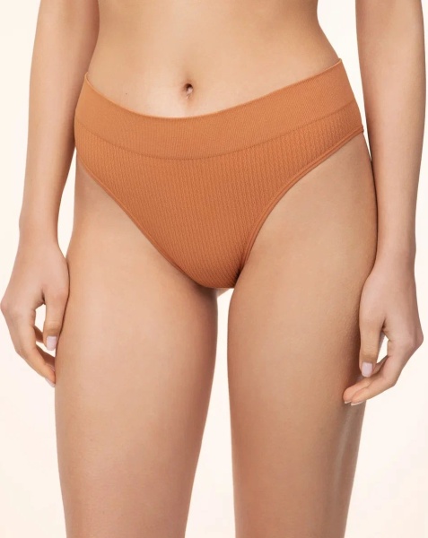 173837 Трусы №2026 Alla buone (2)