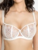 170734 Бюстгальтер AIDA Subtille (4)