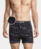 176723 Боксеры муж. 2MBX-025/01 (1)