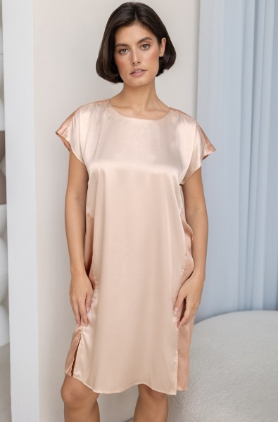 176225 Туника Mia 7304 Hailey