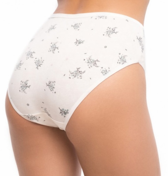 171638 Трусы женские БВ MB8643 (1)