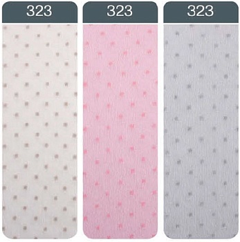 Колготки для девочек CONTE-KIDS 136425