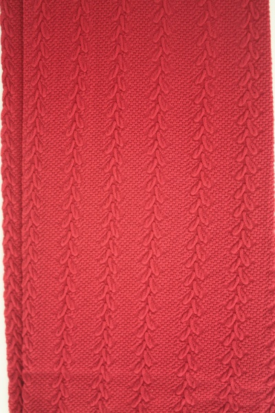 122197 Колготки CK Ariana 50 (2)