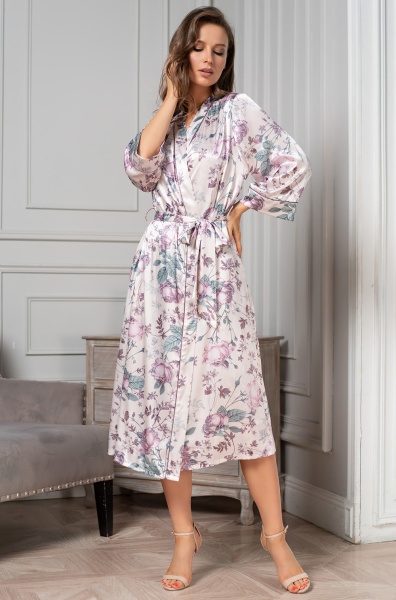 163079 Халат Mia 3549 Miracle (1)