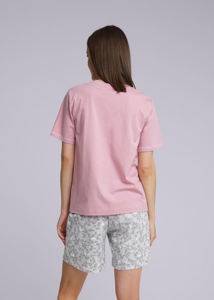 176826 Комплект женский CLE LP13-1050 (1)