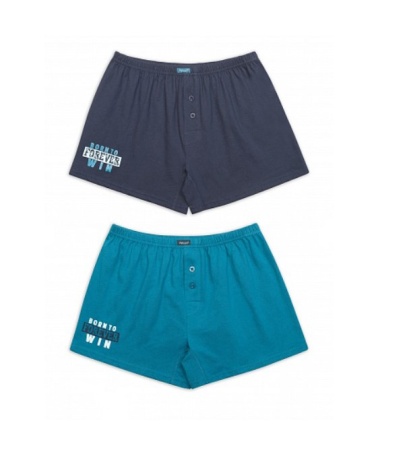 171001 BUB4279(2) трусы для мальчиков