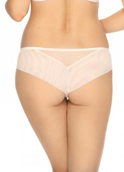 166566 Трусы бразильяно EMILY Gaia 928/GFB (1)