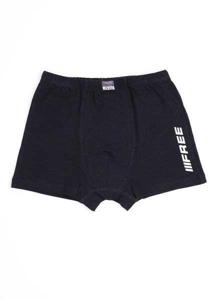 173681 Трусы мал. CLE BSH5507