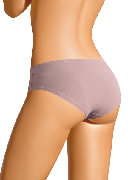 173840 Трусы женские CLE H23-968 (1)