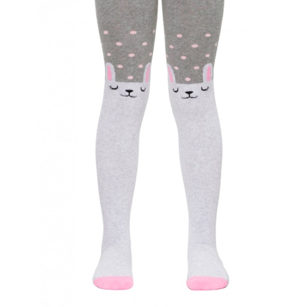 160289 Колготки CK Sof-Tiki 522
