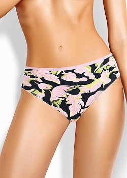 Трусы слипы для женщин Clever 180339