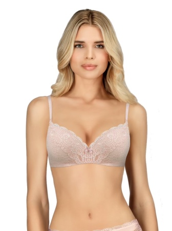 158987 Бюст Amelie 1010 (8)